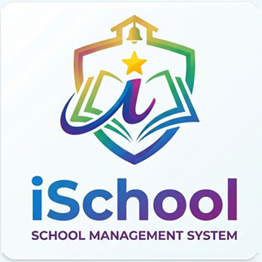 iSchool Management System